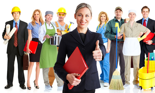 Horasan Sineklikçi Hizmeti